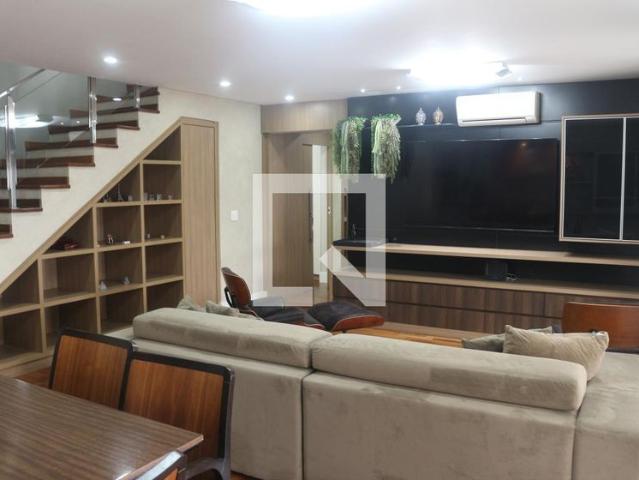 Apartamento aluguel em Região Imediata de São Paulo, Região Metropolitana de São Paulo