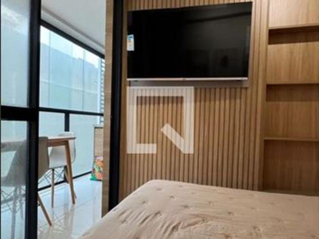 Apartamento aluguel em Região Geográfica Imediata de Salvador, Região Metropolitana de Salvador
