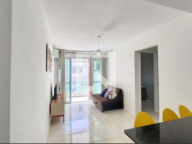 Apartamento aluguel em Barra, Salvador