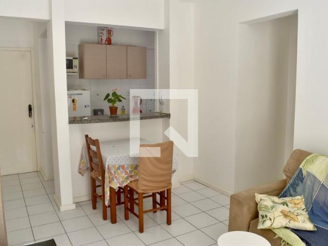 Apartamento aluguel em Região Geográfica Imediata de Salvador, Região Metropolitana de Salvador
