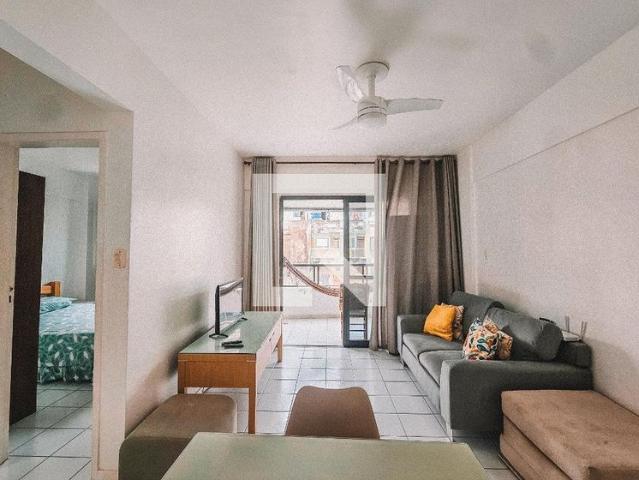 Apartamento aluguel em Região Geográfica Imediata de Salvador, Região Metropolitana de Salvador