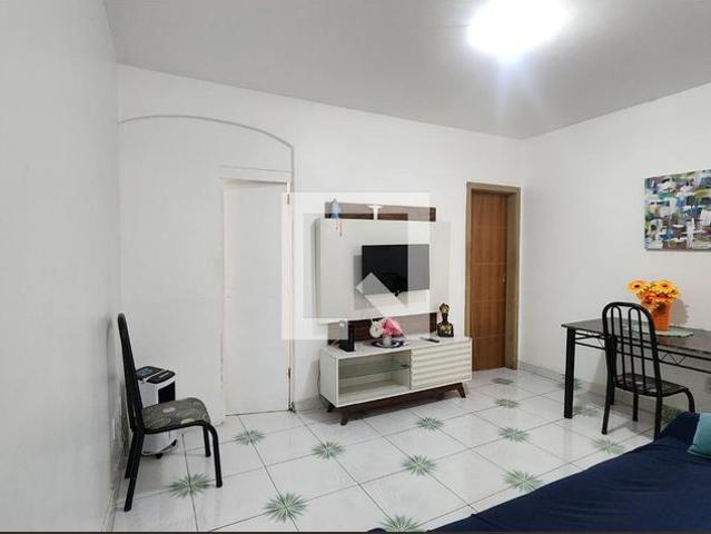 Apartamento aluguel em Barra, Bahia
