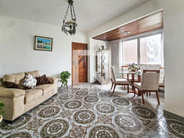 Apartamento aluguel em Salvador