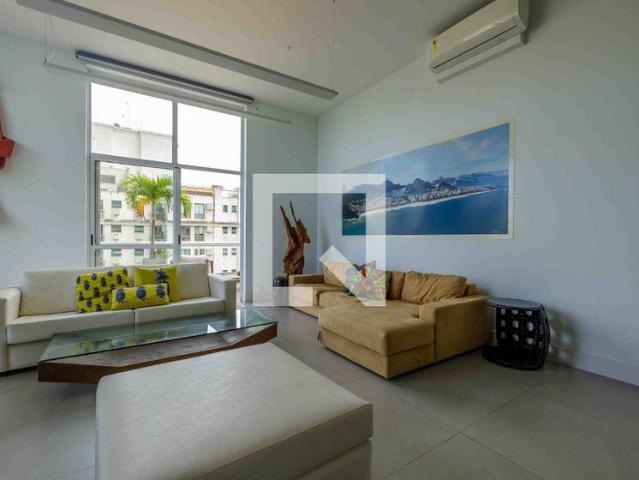 Apartamento aluguel em Região Geográfica Imediata do Rio de Janeiro, Região Metropolitana do Rio de Janeiro