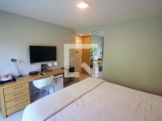Apartamento aluguel em Região Geográfica Imediata do Rio de Janeiro, Região Metropolitana do Rio de Janeiro