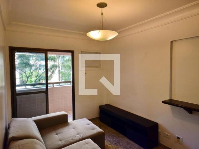 Apartamento aluguel em Região Geográfica Imediata do Rio de Janeiro, Região Metropolitana do Rio de Janeiro