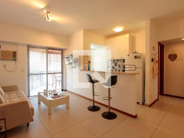 Apartamento aluguel em Região Geográfica Imediata do Rio de Janeiro, Região Metropolitana do Rio de Janeiro