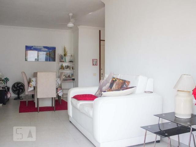 Apartamento aluguel em Região Geográfica Imediata do Rio de Janeiro, Região Metropolitana do Rio de Janeiro