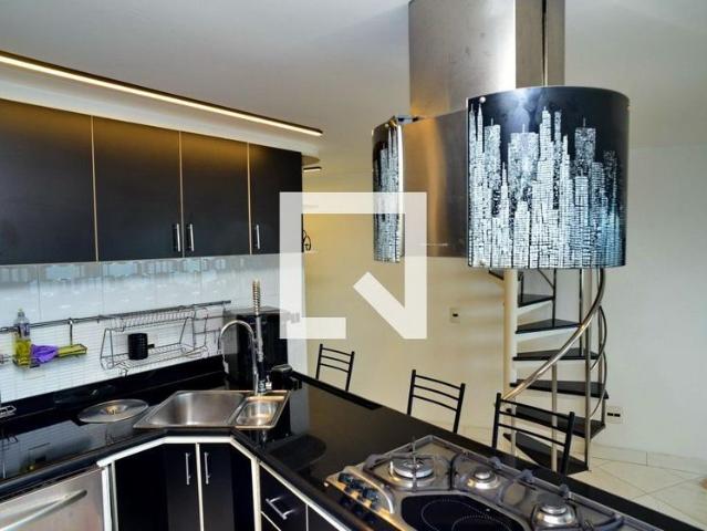 Apartamento aluguel em Região Geográfica Imediata do Rio de Janeiro, Região Metropolitana do Rio de Janeiro