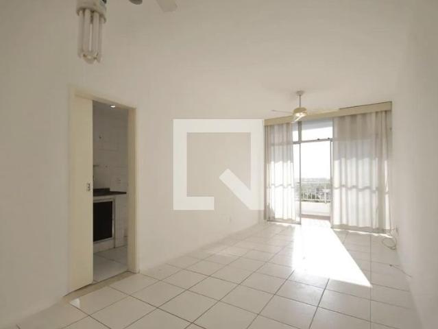 Apartamento aluguel em Barra da Tijuca, Rio de Janeiro