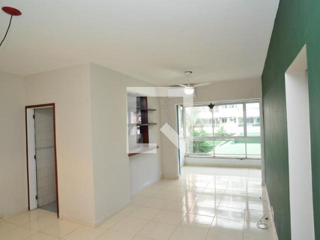 Apartamento aluguel em Região Geográfica Imediata do Rio de Janeiro, Região Metropolitana do Rio de Janeiro
