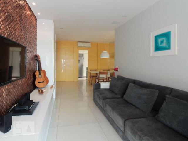 Apartamento aluguel em Região Geográfica Imediata do Rio de Janeiro, Região Metropolitana do Rio de Janeiro