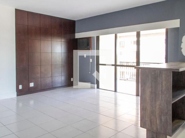 Apartamento aluguel em Região Geográfica Imediata do Rio de Janeiro, Região Metropolitana do Rio de Janeiro