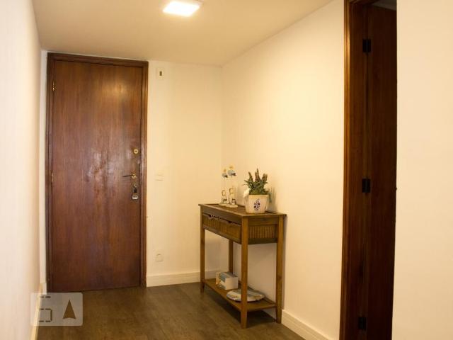 Apartamento aluguel em Região Geográfica Imediata do Rio de Janeiro, Região Metropolitana do Rio de Janeiro