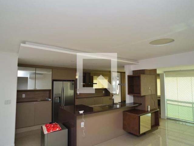 Apartamento aluguel em Região Geográfica Imediata do Rio de Janeiro, Região Metropolitana do Rio de Janeiro