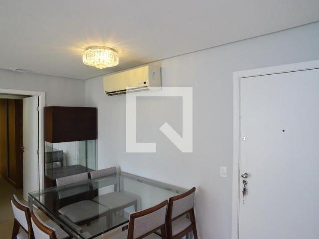 Apartamento aluguel em Região Geográfica Imediata do Rio de Janeiro, Região Metropolitana do Rio de Janeiro