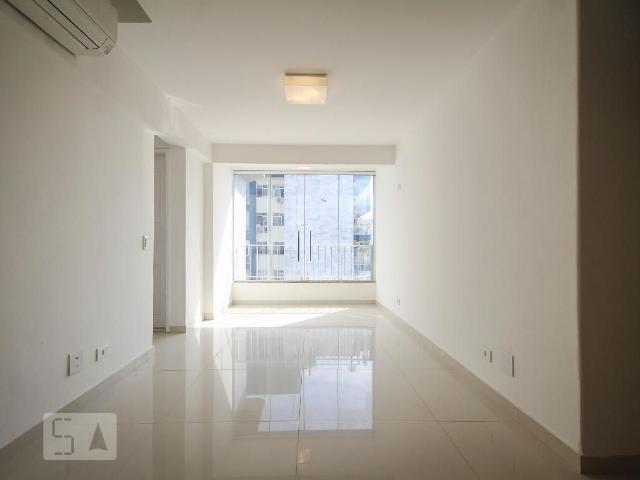 Apartamento aluguel em Região Geográfica Imediata do Rio de Janeiro, Região Metropolitana do Rio de Janeiro