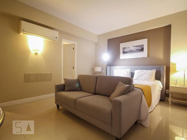 Apartamento aluguel em Região Geográfica Imediata do Rio de Janeiro, Região Metropolitana do Rio de Janeiro