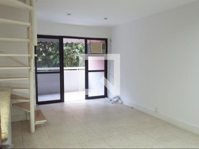 Apartamento aluguel em Barra da Tijuca, Rio de Janeiro