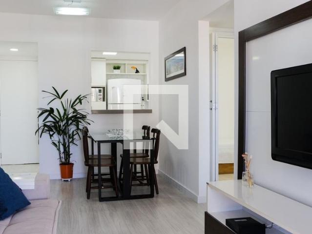 Apartamento aluguel em Região Geográfica Imediata do Rio de Janeiro, Região Metropolitana do Rio de Janeiro