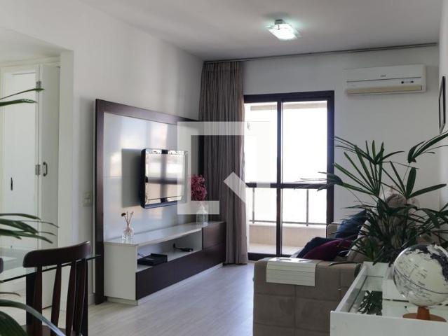 Apartamento aluguel em Barra da Tijuca, Rio de Janeiro