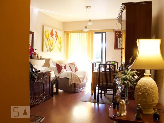 Apartamento aluguel em Barra da Tijuca, Rio de Janeiro