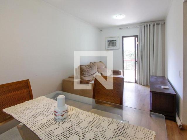 Apartamento aluguel em Região Geográfica Imediata do Rio de Janeiro, Região Metropolitana do Rio de Janeiro