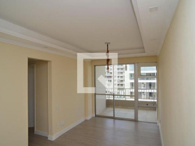 Apartamento aluguel em Região Geográfica Imediata do Rio de Janeiro, Região Metropolitana do Rio de Janeiro