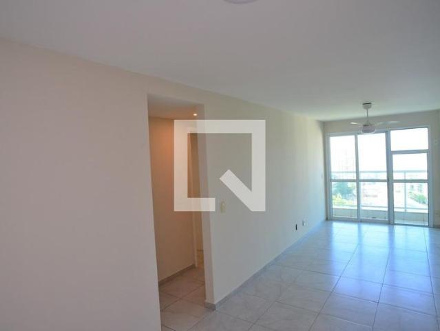 Apartamento aluguel em Região Geográfica Imediata do Rio de Janeiro, Região Metropolitana do Rio de Janeiro