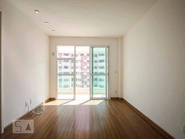 Apartamento aluguel em Barra da Tijuca, Rio de Janeiro