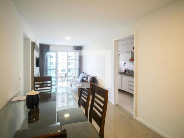 Apartamento aluguel em Região Geográfica Imediata do Rio de Janeiro, Região Metropolitana do Rio de Janeiro