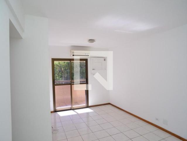 Apartamento aluguel em Região Geográfica Imediata do Rio de Janeiro, Região Metropolitana do Rio de Janeiro