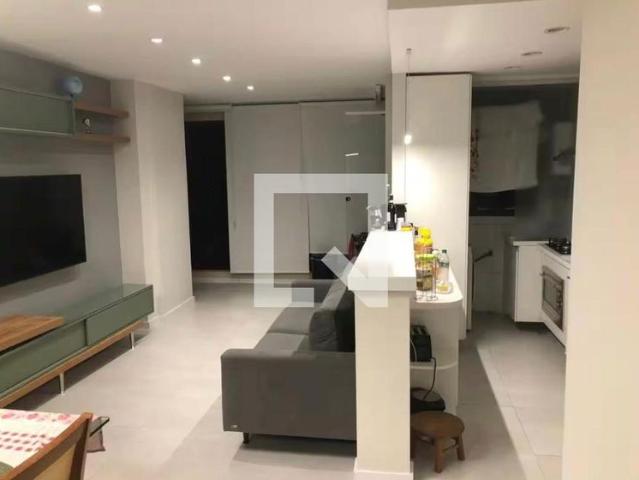 Apartamento aluguel em Região Geográfica Imediata do Rio de Janeiro, Região Metropolitana do Rio de Janeiro