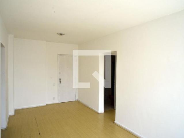 Apartamento aluguel em Região Geográfica Imediata do Rio de Janeiro, Região Metropolitana do Rio de Janeiro
