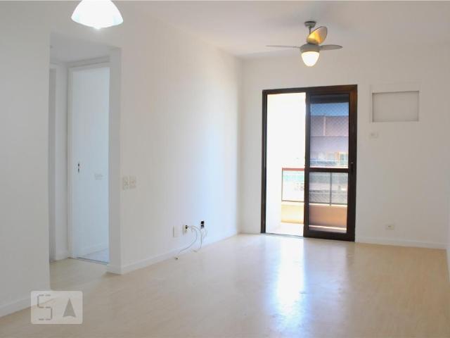 Apartamento aluguel em Barra da Tijuca, Rio de Janeiro