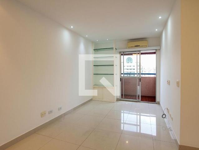 Apartamento aluguel em Região Geográfica Imediata do Rio de Janeiro, Região Metropolitana do Rio de Janeiro