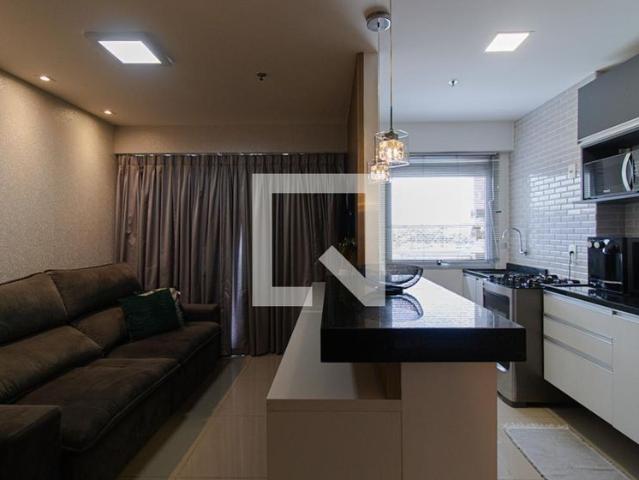 Apartamento aluguel em Barra da Tijuca, Rio de Janeiro
