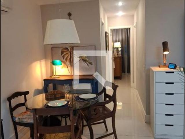 Apartamento aluguel em Região Geográfica Imediata do Rio de Janeiro, Região Metropolitana do Rio de Janeiro