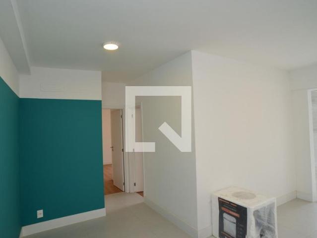 Apartamento aluguel em Península, Rio de Janeiro