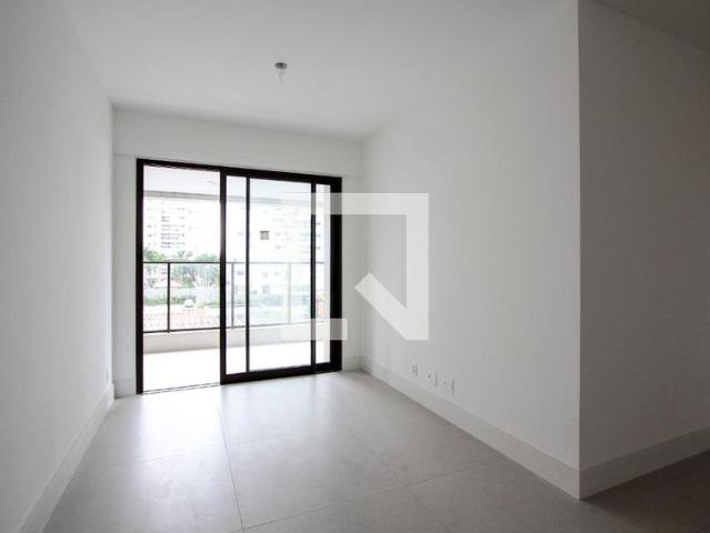Apartamento aluguel em Região Geográfica Imediata do Rio de Janeiro, Região Metropolitana do Rio de Janeiro