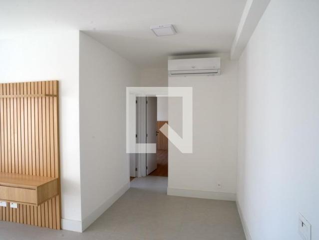 Apartamento aluguel em Península, Rio de Janeiro