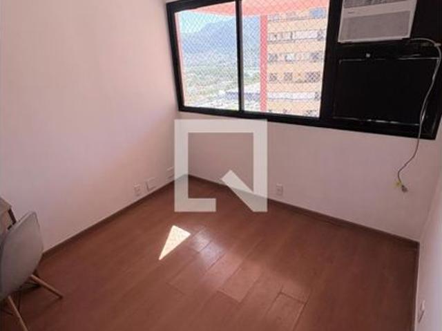 Apartamento aluguel em Região Geográfica Imediata do Rio de Janeiro, Região Metropolitana do Rio de Janeiro