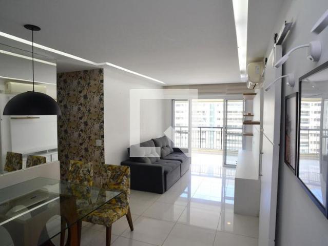 Apartamento aluguel em Região Geográfica Imediata do Rio de Janeiro, Região Metropolitana do Rio de Janeiro