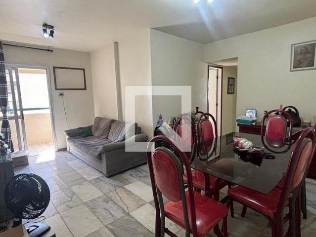 Apartamento aluguel em Barra da Tijuca, Rio de Janeiro