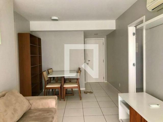 Apartamento aluguel em Península, Rio de Janeiro