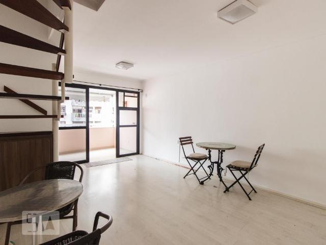 Apartamento aluguel em Região Geográfica Imediata do Rio de Janeiro, Região Metropolitana do Rio de Janeiro