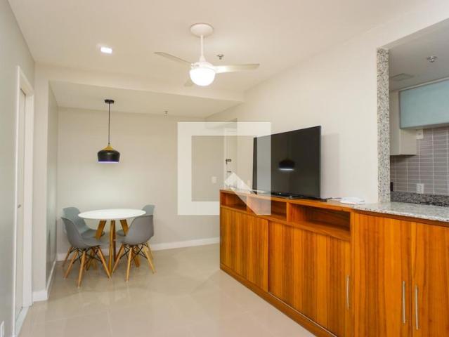 Apartamento aluguel em Região Geográfica Imediata do Rio de Janeiro, Região Metropolitana do Rio de Janeiro