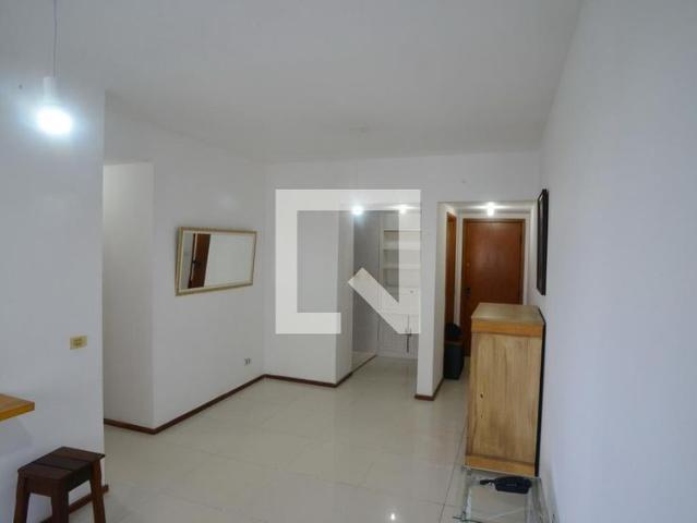 Apartamento aluguel em Barra da Tijuca, Rio de Janeiro