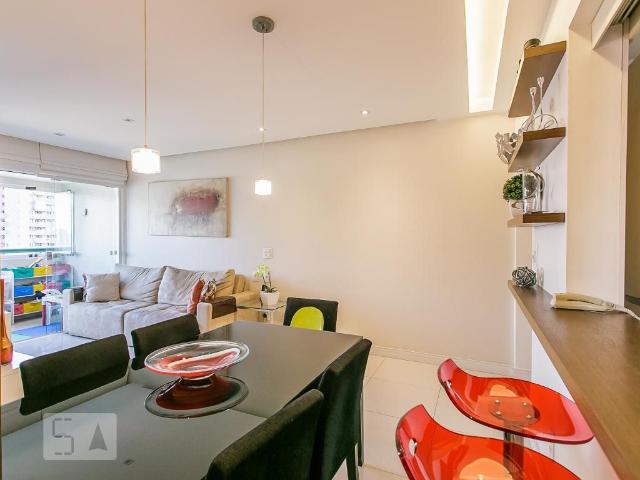 Apartamento aluguel em Barra da Tijuca, Rio de Janeiro