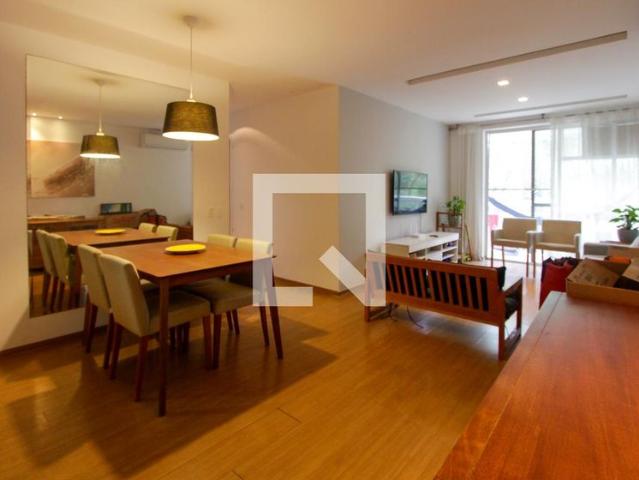 Apartamento aluguel em Região Geográfica Imediata do Rio de Janeiro, Região Metropolitana do Rio de Janeiro